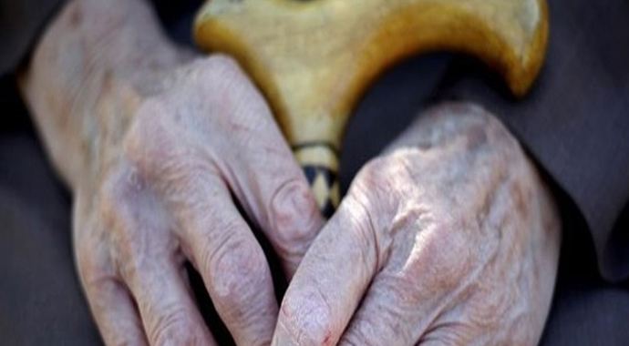Muhtaçlık sınırı 243 TL'ye yükseltildi Muhtaçlık sınırı 243 TL'ye yükseltildi