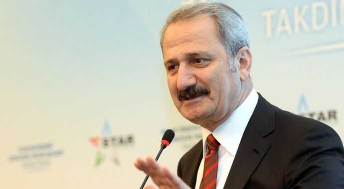 İşbirliği kuruluşuna rekabet desteği İşbirliği kuruluşuna rekabet desteği