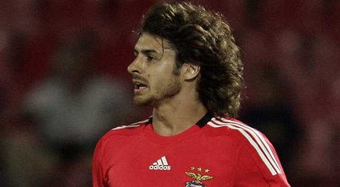 Pablo Aimar, Malezya'da Pablo Aimar, Malezya'da