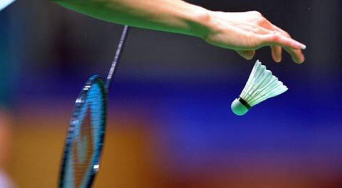 Dünya Veteranlar Badminton Şampiyonası sona erdi.