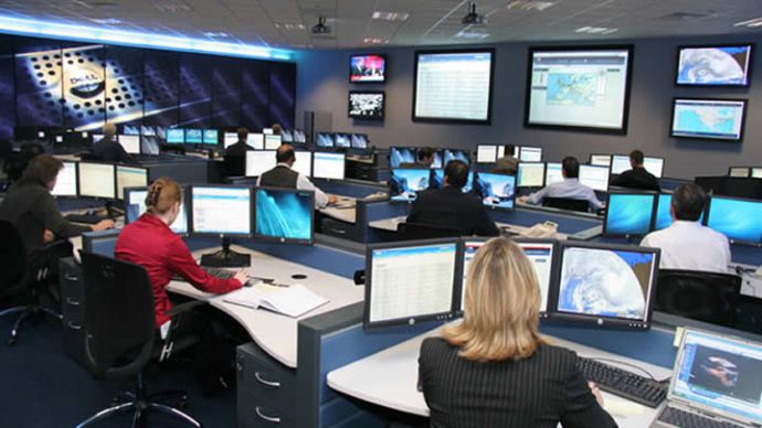 Dell, 24.4 milyar dolara kurucusuna dönüyor