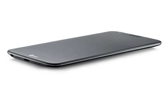 LG G2 Türkiye'de kaç liraya satılacak