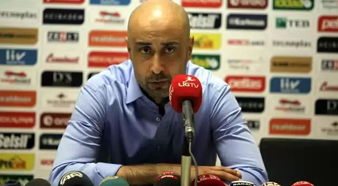 'LuaLua cezası kalmayacak'