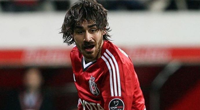 Bilic, Veli Kavlak'ı derbiye saklayacak Bilic, Veli Kavlak'ı derbiye saklayacak