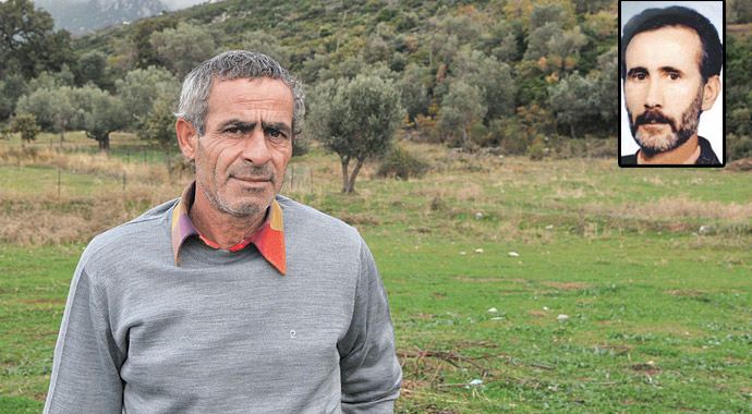 Yeşil istenirse 24 saatte yakalanır, yaşıyor ve Türkiye'de Yeşil istenirse 24 saatte yakalanır, yaşıyor ve Türkiye'de