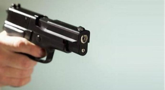 Piknikte kavga, 2 ölü 5 yaralı Piknikte kavga, 2 ölü 5 yaralı