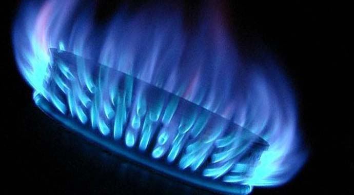 Vatandaşlara doğalgaz desteği olacak mı Vatandaşlara doğalgaz desteği olacak mı