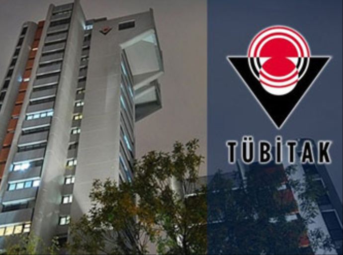 TÜBİTAK ilk yerli haberleşme uydusu için çalışmalara başladı