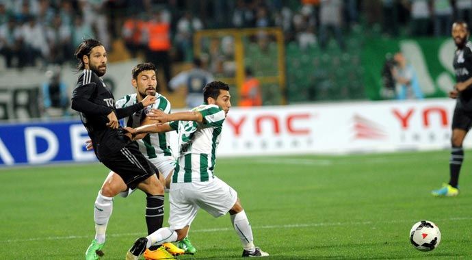 Olcay Şahan, &#039;Daha iyisini yapabilirim&#039;