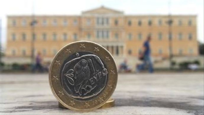 Rusya'dan Rum Kesimi'ne 3,3 milyar dolarlık kıyak Rusya'dan Rum Kesimi'ne 3,3 milyar dolarlık kıyak