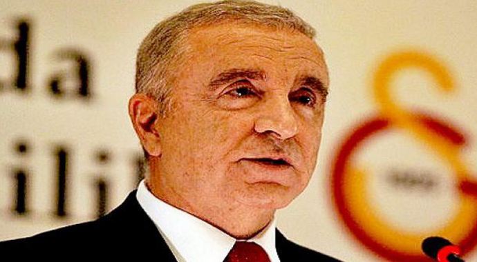 Başkan'dan çilek müjdesi