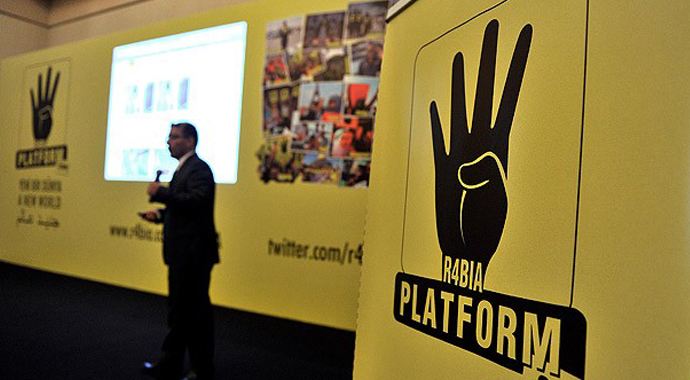 'Yeni bir dünya için' çalışmaya başladı 'Yeni bir dünya için' çalışmaya başladı