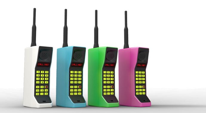Şarjı 6 ay dayanıyor, mp3 dinlenebiliyor Şarjı 6 ay dayanıyor, mp3 dinlenebiliyor