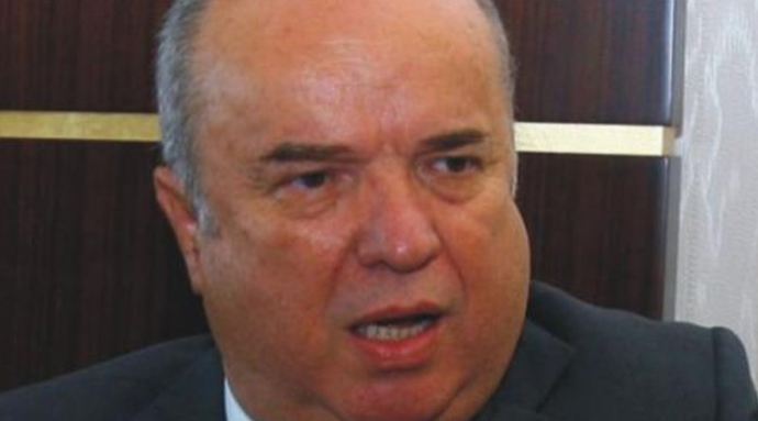 Gazeteci yazar Fehmi Koru'nun acı günü