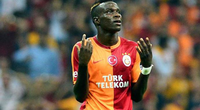 Madrid karşısında Bruma oynayacak mı, İşte cevabı