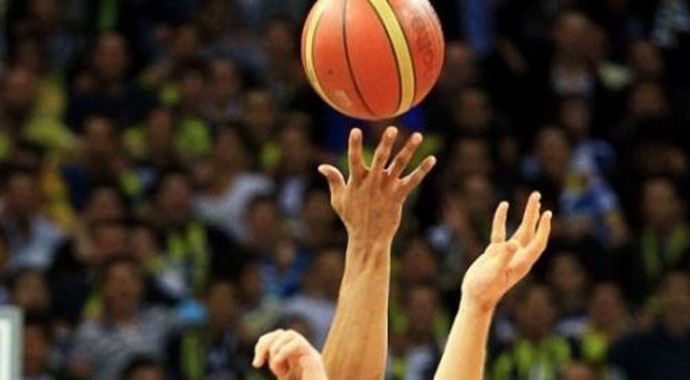 Hırvatistan 92 - 88 Yunanistan Hırvatistan 92 - 88 Yunanistan
