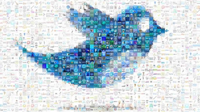 Twitter'ın reklam gelir hedefi '1 milyar dolar' Twitter'ın reklam gelir hedefi '1 milyar dolar'