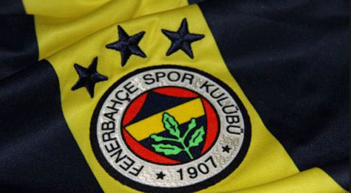 Barış Ermiş Beşiktaş yolcusu Barış Ermiş Beşiktaş yolcusu