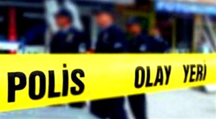 İhbara geç giden polislere ceza var İhbara geç giden polislere ceza var