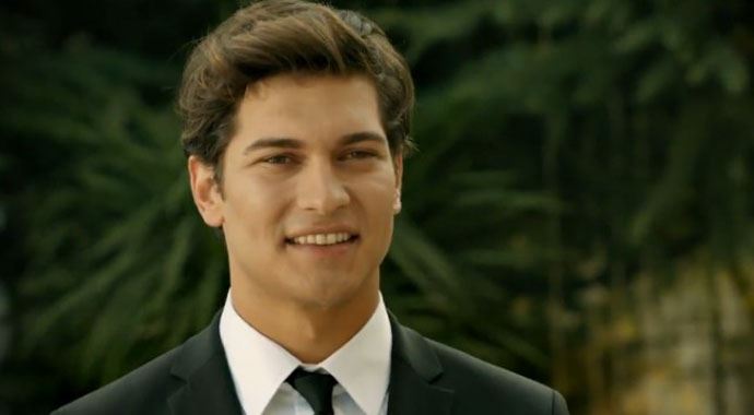 İddianame Ağır Ceza'da, Çağatay Ulusoy'a 15 yıla kadar hapis İddianame Ağır Ceza'da, Çağatay Ulusoy'a 15 yıla kadar hapis