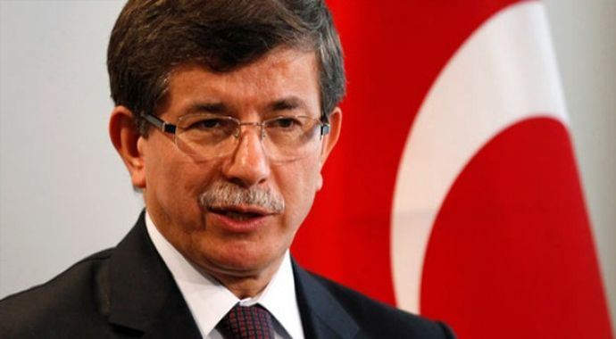 Dışişleri bakanlığı 'Kimyasal silah kullananlar hesabını vermeli'
