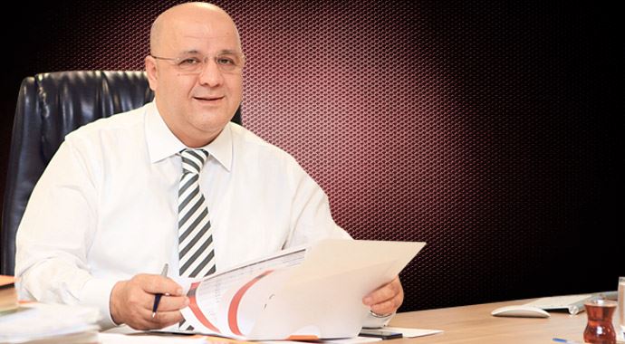 Reklamcımızdan değişimin öyküsü, 'Değişmeseniz olmaz mıydı'