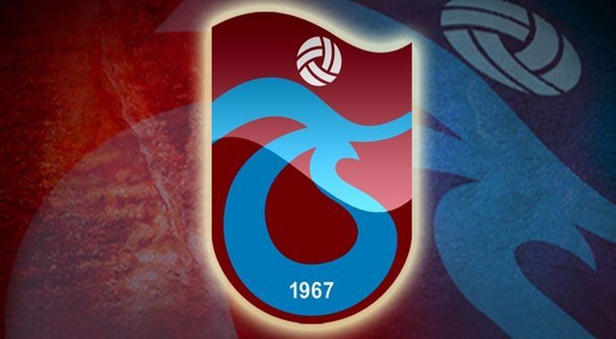 Trabzonspor'da yabancı oyunculara forma şansı Trabzonspor'da yabancı oyunculara forma şansı