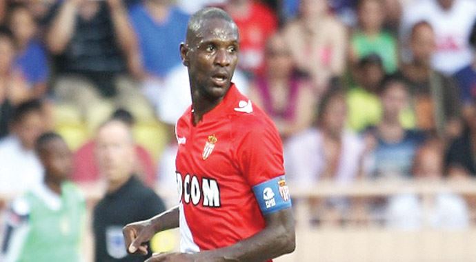 Abidal açıkladı, Alves ciğerini vermek istedi Abidal açıkladı, Alves ciğerini vermek istedi