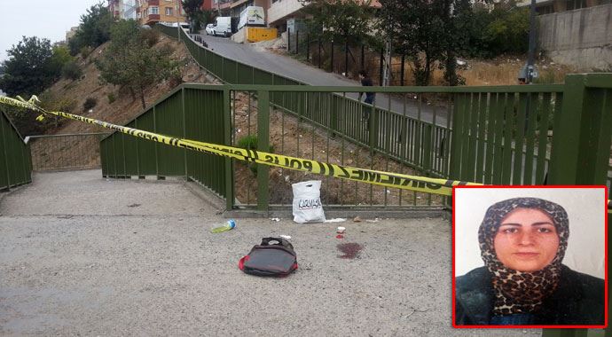 Göğsünden giren mermiyi öksürerek çıkardı Göğsünden giren mermiyi öksürerek çıkardı