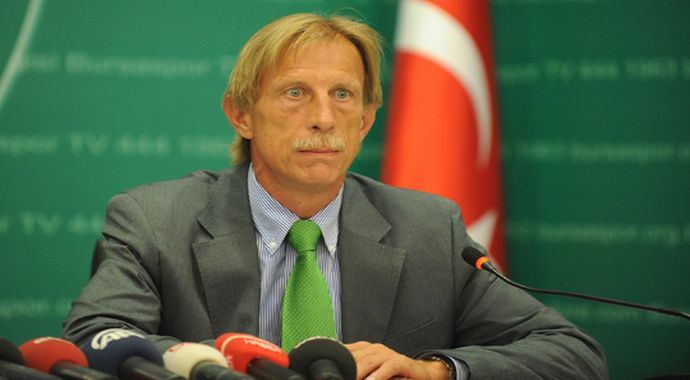 Daum 5'inci kez fark yedi Daum 5'inci kez fark yedi