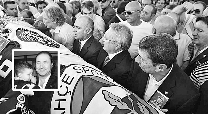 Hayat böyle Selçuk Yula sıra geliyor her kula Hayat böyle Selçuk Yula sıra geliyor her kula
