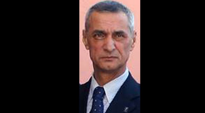 Sohbetli duruşma isyan ettirdi Sohbetli duruşma isyan ettirdi