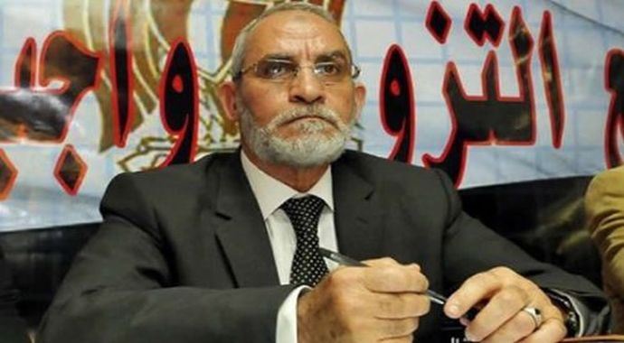 Mısır mahkemesi o cezayı onayladı
