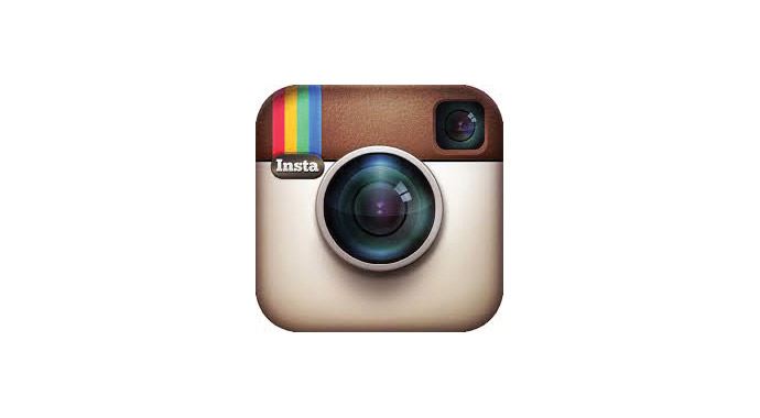 Son günlerin en eğlencelisi Instagram Son günlerin en eğlencelisi Instagram