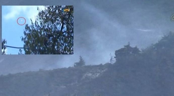 Katar'dan Türkiye'ye destek geldi Katar'dan Türkiye'ye destek geldi