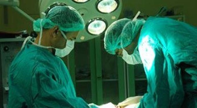 Kız arkadaşı izin vermedi gencin kalbi bağışlanmadı Kız arkadaşı izin vermedi gencin kalbi bağışlanmadı