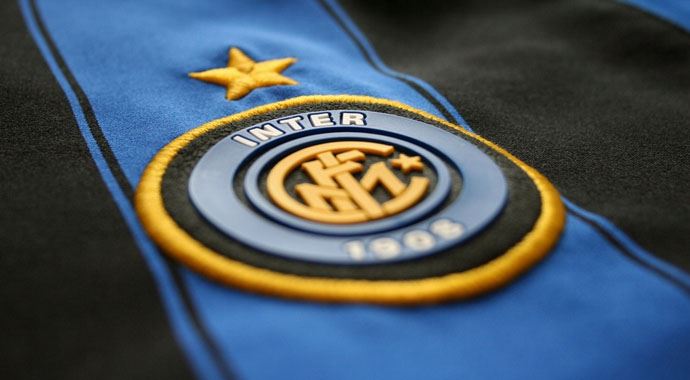 UEFA'dan Inter'e ırkçılık cezası UEFA'dan Inter'e ırkçılık cezası