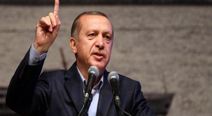Başbakan Erdoğan, 'Adnan Menderes unutulmayacak' Başbakan Erdoğan, 'Adnan Menderes unutulmayacak'