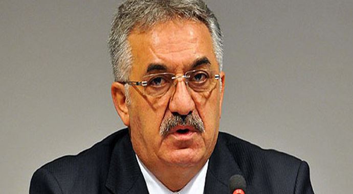 Halkalı Gümrüğü çağdaş tesislere taşınıyor