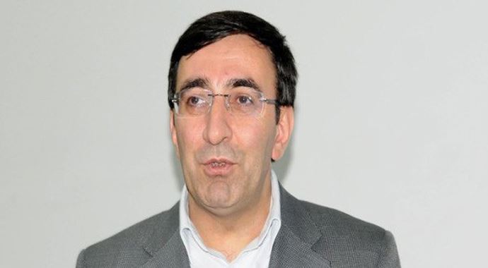 Enerjide 2 milyon istihdam sağlayacak formül