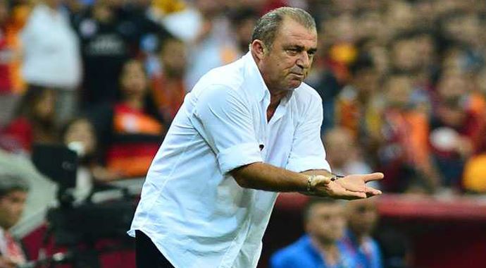 Devler Ligi'nden dev notlar Devler Ligi'nden dev notlar