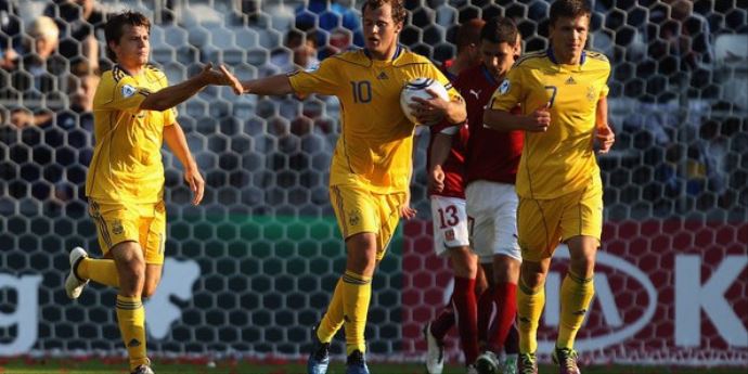 24 yaşındaki genç futbolcu hayatını kaybetti
