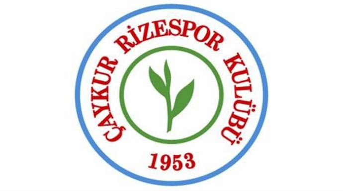 Çaykur Rizespor&#039;dan yalanlama