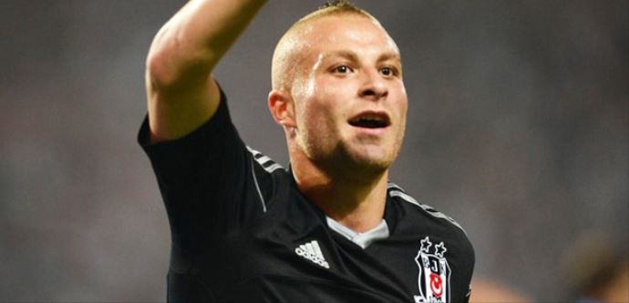 İşte Gökhan Töre hakkında merak edilen herşey İşte Gökhan Töre hakkında merak edilen herşey