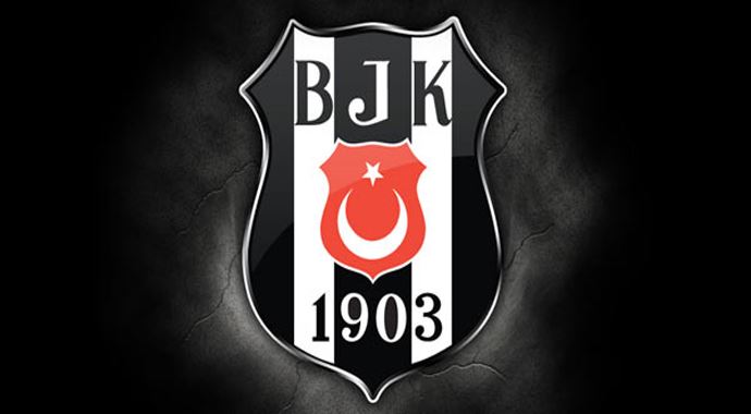Beşiktaş'tan 3 okul projesi Beşiktaş'tan 3 okul projesi