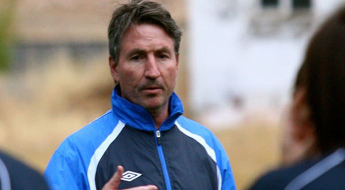 Elazığspor, Fenerbahçe maçına odaklandı Elazığspor, Fenerbahçe maçına odaklandı