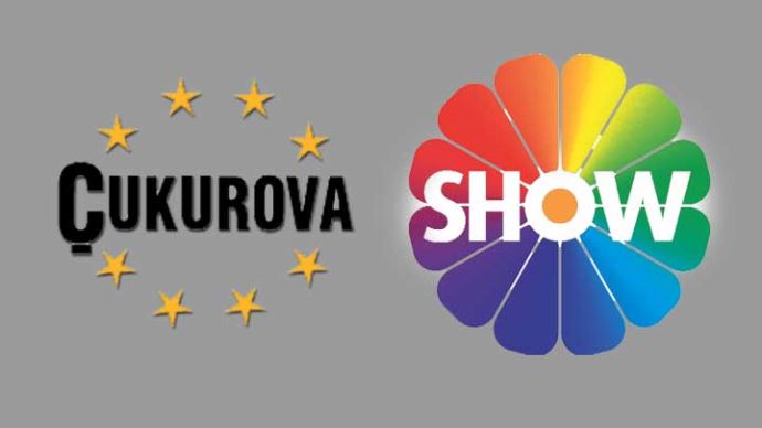 Çukurova Grubu&#039;dan Show TV iddiasına cevap