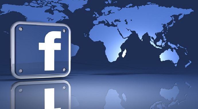 Facebook ne yapmak istiyor Facebook ne yapmak istiyor