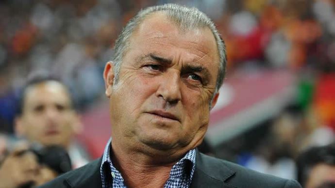 Fatih Terim Real Madrid hezimeti için ne dedi Fatih Terim Real Madrid hezimeti için ne dedi