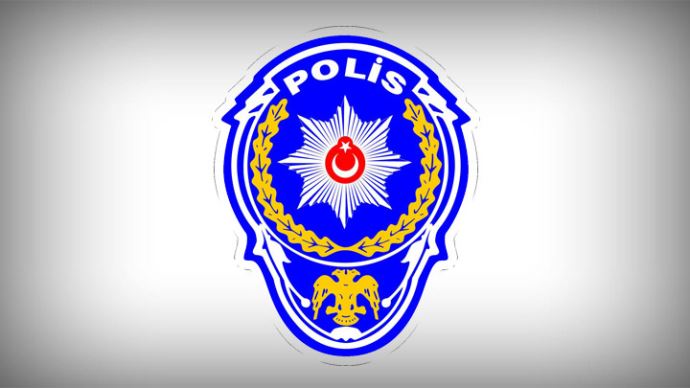 Polislik için yepyeni ve ilginç uygulamalar